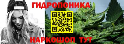 ALPHA PVP Нягань